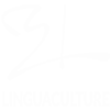 Linguaculture logo